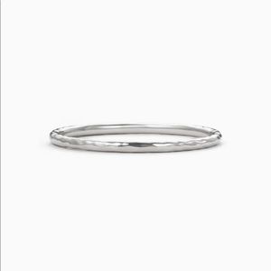 Kendra Scott Larissa Band Ring